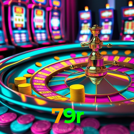 79r:O melhor cassino online para apostar no futebol e jogar poker e blackjack!