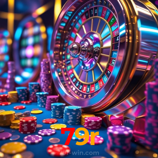 79r:Vença no blackjack e prove que você é um verdadeiro mestre!
