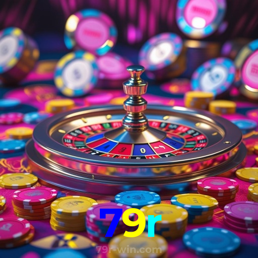 79r:As melhores slots com grandes vitórias te aguardam! Jogue agora!