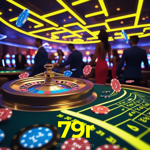 79r:Jogue blackjack, roleta e aposte no futebol para vitórias emocionantes!
