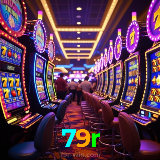 79r:Jogue blackjack, aposte no futebol e leve para casa grandes prêmios!