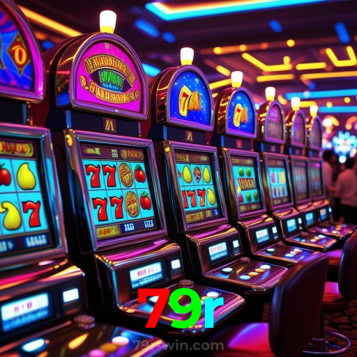 79r:Jogue poker e aposte no futebol para grandes prêmios em nosso cassino!