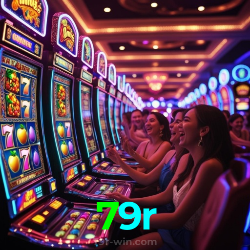 79r：Sinta o futebol online e conquiste as maiores vitórias da sua vida!