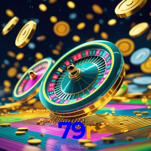 79r：Jogue blackjack, aposte no futebol e ganhe grandes prêmios no cassino online!