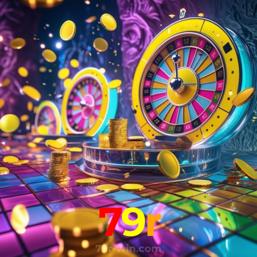79r：Ganhe no blackjack e aposte no futebol para uma experiência única!