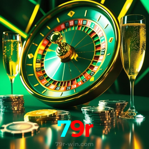 79r：Entre na ação! Aposte nas slots e conquiste grandes vitórias!