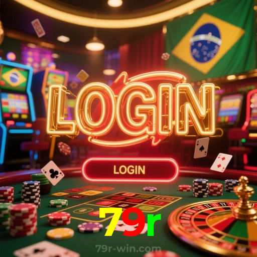 79r：Jogue poker online e mostre que você é o mestre das cartas!