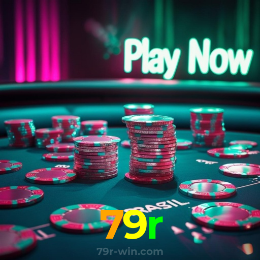 79r:Aposte no futebol e conquiste vitórias incríveis nos jogos de cassino!