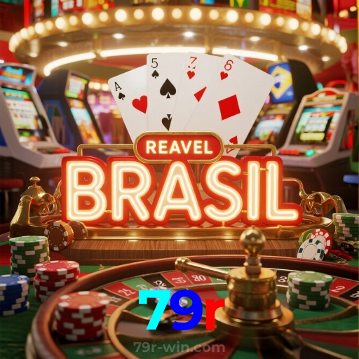 79r：No futebol online, a sorte está ao seu lado para ganhar!