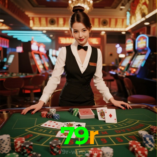 79r:Aposte no futebol e vença nas mesas de blackjack no cassino online!