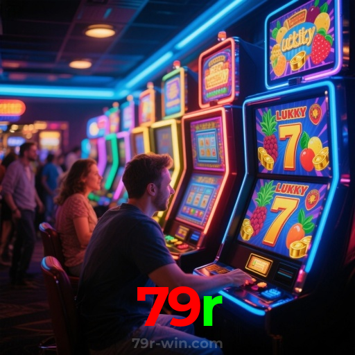 79r：No futebol online, a vitória está a um clique de distância!