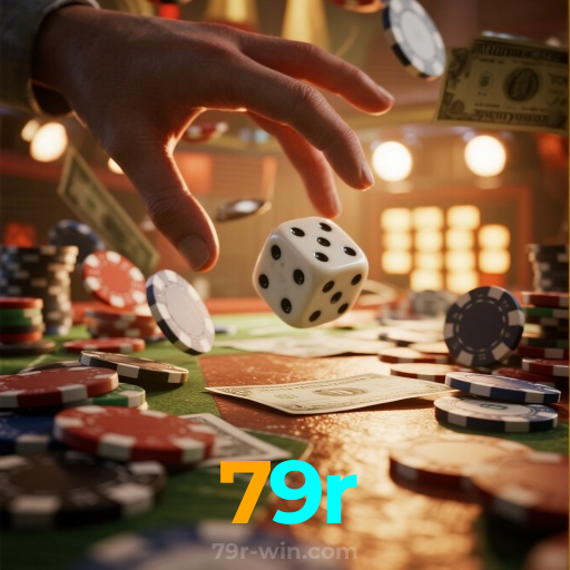 79r：Entre no nosso cassino online e jogue nas roletas agora!