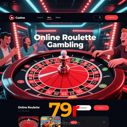 79r:Apostas no futebol e grandes vitórias em roleta e blackjack!