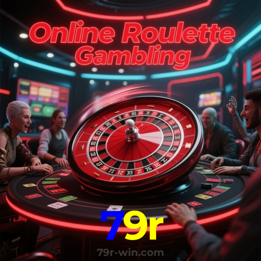 79r：Aposte no futebol e ganhe com os melhores jogos de cassino online!
