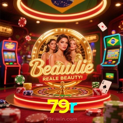 79r：Vença no futebol online e ganhe prêmios incríveis!