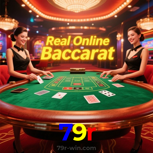 79r:Jogue nas melhores slots e conquiste grandes jackpots!
