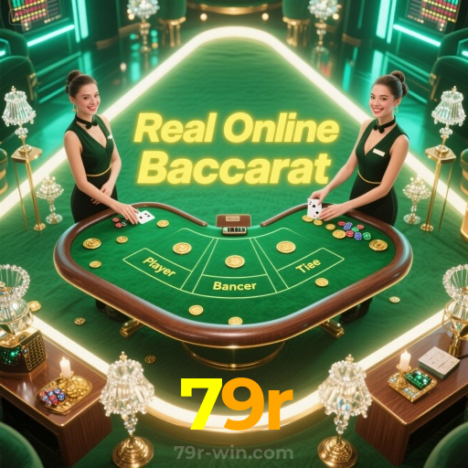 79r：Jogue nas roletas e conquiste a sorte ao seu lado!