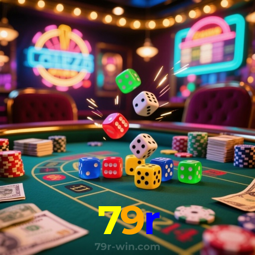 79r:No futebol online, a sua chance de vitória está a um passe de distância!