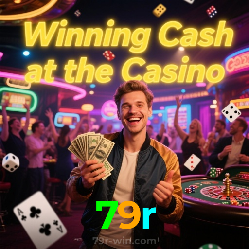 79r：Divirta-se com blackjack e apostas no futebol online, onde a sorte está ao seu lado!