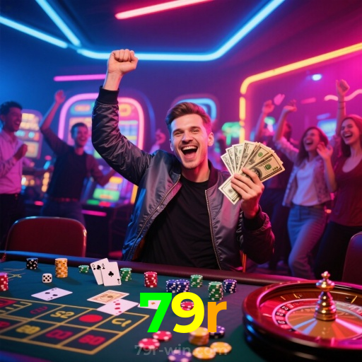 79r：A adrenalina do futebol online está ao seu alcance!