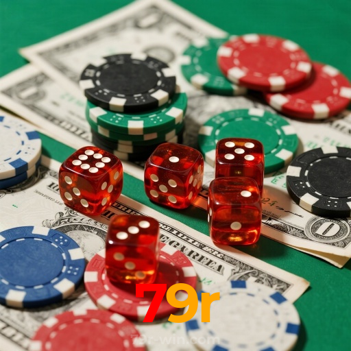 79r：Jogue poker online e mostre seu talento nas cartas!