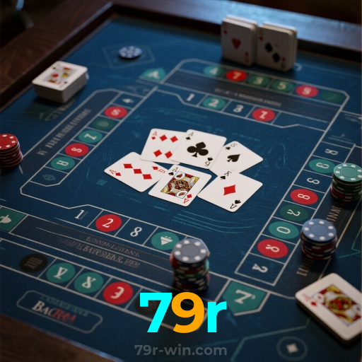 79r：Jogue poker, aposte no futebol e leve grandes vitórias para casa!