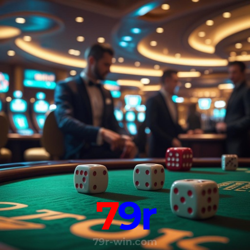 79r:Sinta a emoção de ganhar no cassino online! Aposte e vença!