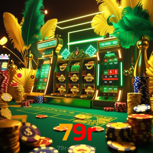 79r:Prepare-se para as melhores vitórias! Jogue em nosso cassino online!