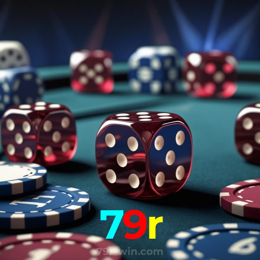 79r:Jogue poker, aposte no futebol e ganhe em nosso cassino online!