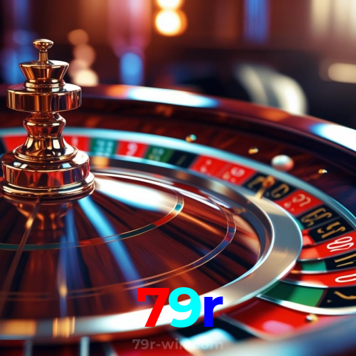 79r：Prepare-se para as melhores vitórias! Jogue em nosso cassino online!