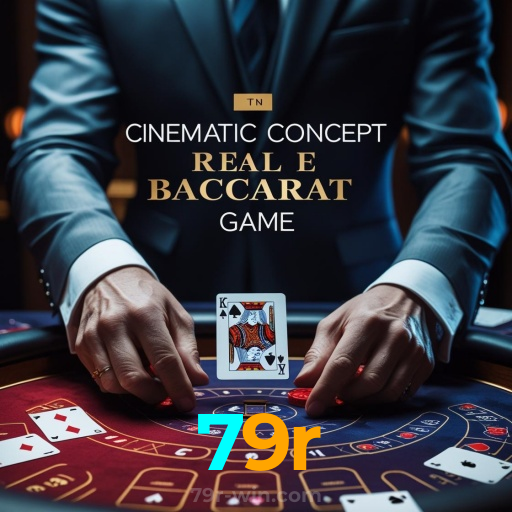 79r:O cassino mais confiável para jogar blackjack e apostar no futebol!