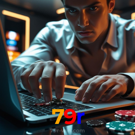 79r：Jogue blackjack e conquiste a vitória no cassino online!