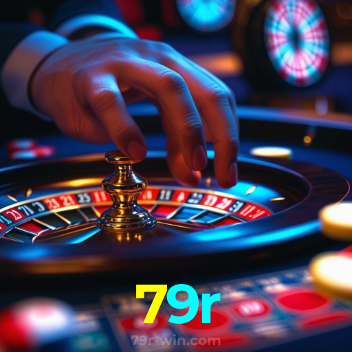 79r:A emoção de jogar futebol online é ainda maior quando você vence!