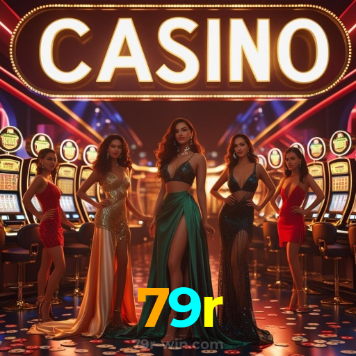 79r:Jogue blackjack e aposte no futebol online com segurança!