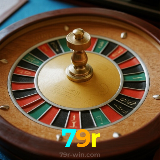 79r：Jogue poker online e mostre suas habilidades nas cartas!