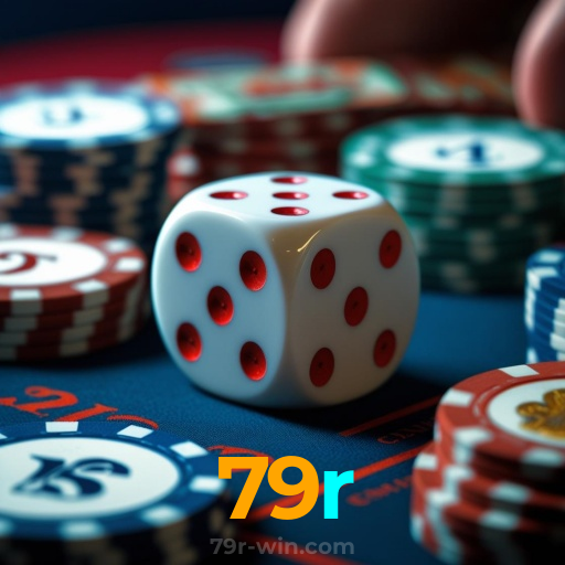 79r：Venha viver a emoção do cassino! Gire a roleta e ganhe grandes prêmios!