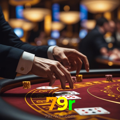 79r:Aposte no futebol e ganhe prêmios fantásticos no melhor cassino online!