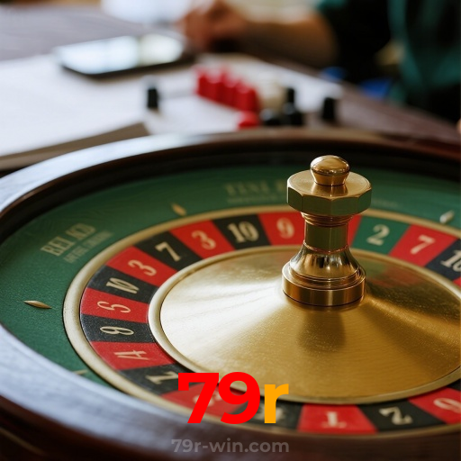 79r：Jogue poker, slots e aposte no futebol para uma experiência única!
