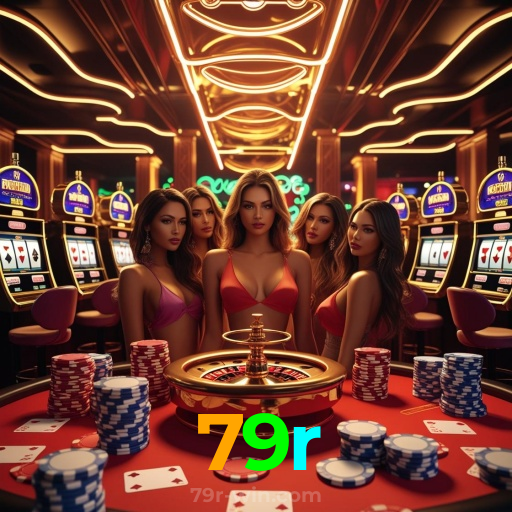 79r:As melhores oportunidades estão aqui! Aposte nas slots e ganhe prêmios fantásticos!
