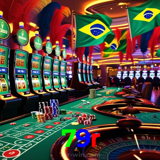 79r:O melhor cassino para apostar no futebol e ganhar em jogos de cassino!