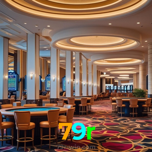 79r:O melhor cassino online para apostar no futebol e jogar poker e blackjack!