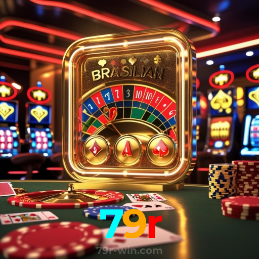 79r：Jogue blackjack e aposte no futebol online com segurança!