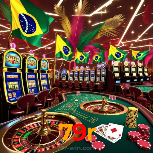 79r:Jogue no cassino mais seguro com poker, roleta e apostas no futebol!