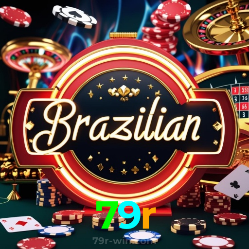 79r:Aposte agora nas roletas e veja a sorte brilhar para você!