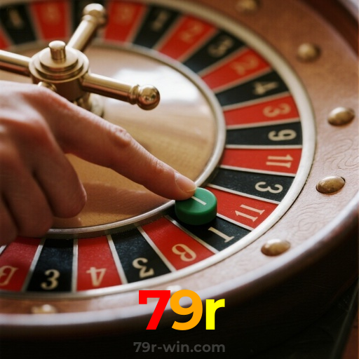 79r：A emoção das slots te espera! Aposte agora e ganhe!