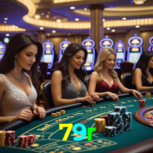 79r:Prepare-se para a ação! Jogue blackjack e vença como nunca!