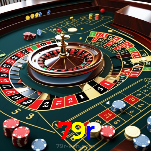 79r:Jogue poker, aposte no futebol e ganhe prêmios incríveis no cassino!
