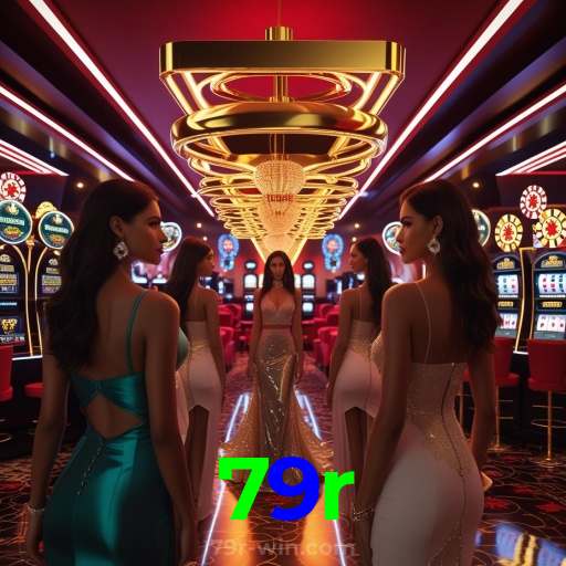 79r：A sorte está ao seu lado em slots, poker e apostas esportivas online!
