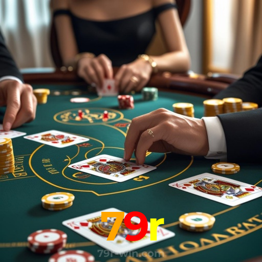 79r：Aposte no seu time e jogue roleta no cassino mais confiável!