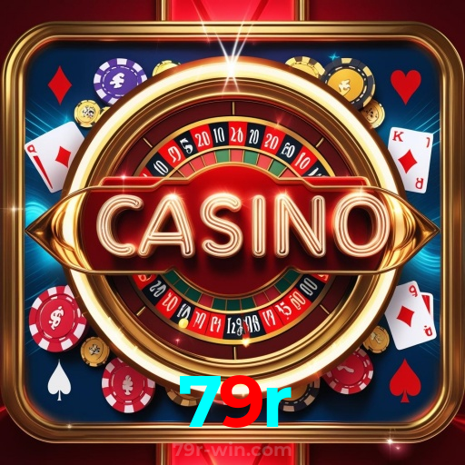79r:O melhor cassino online está aqui! Jogue nas slots e ganhe!